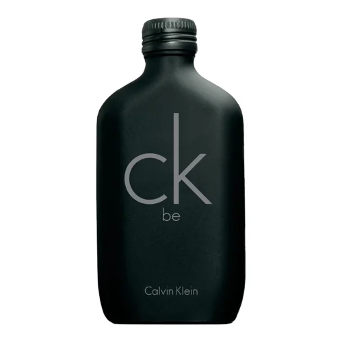 01622af3-7a39-491d-86b5-4fd82aabbc36 Ck Be - Decant - Calvin Klein