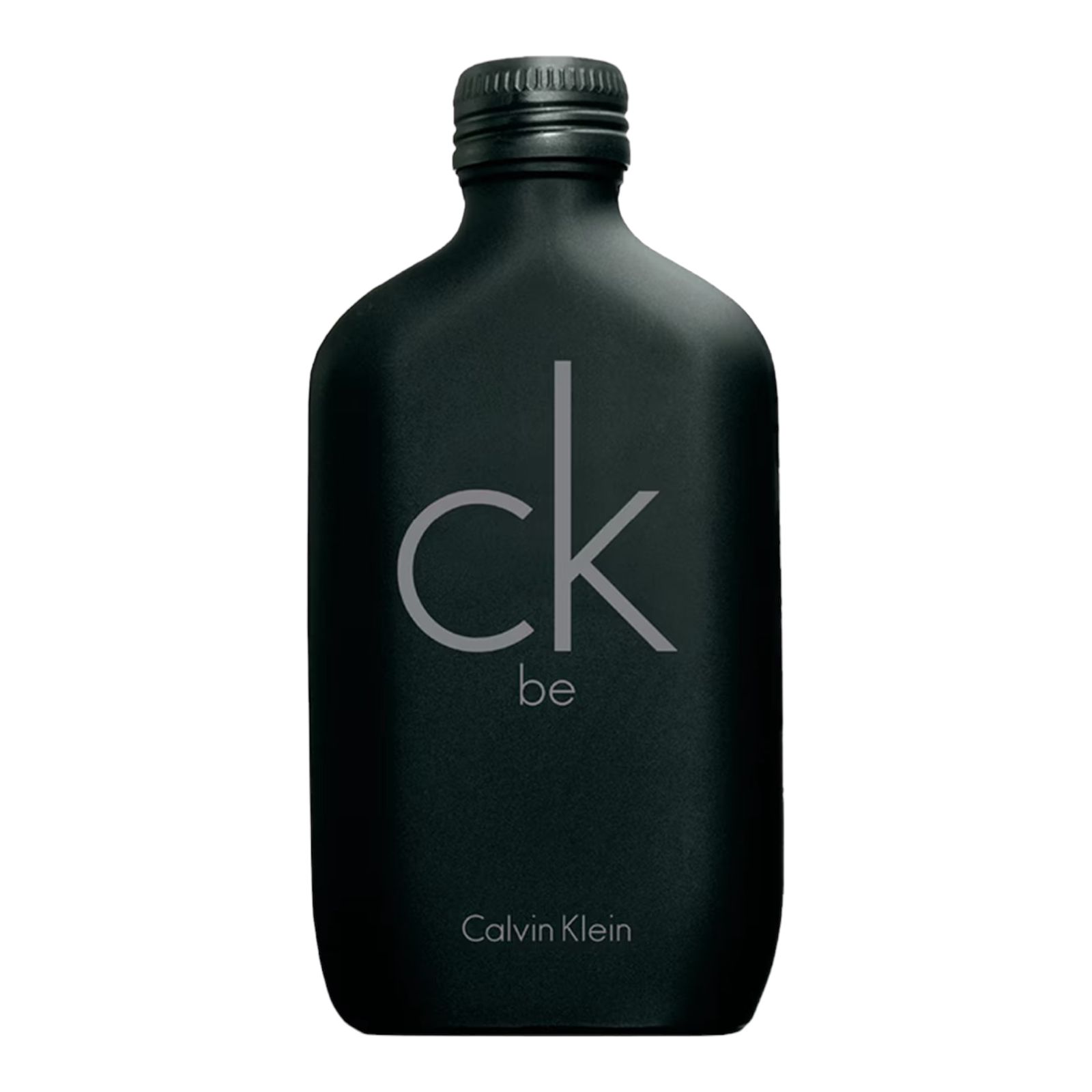 01622af3-7a39-491d-86b5-4fd82aabbc36 Ck Be - Decant - Calvin Klein