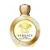 0276ab1c-fdf1-4a93-a2f2-a3eeff93d4b0 Eros Pour Femme Eau de Toilette - Decant - Versace