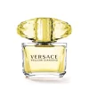 067c5af2-67fb-4193-8bea-bd6c37788c32 Yellow Diamond - Decant - Versace