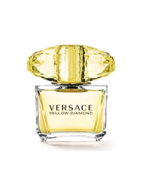 067c5af2-67fb-4193-8bea-bd6c37788c32 Yellow Diamond - Decant - Versace