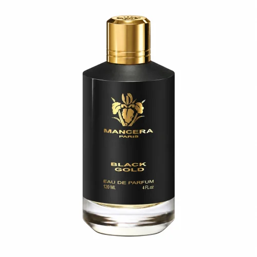 Black Gold - Decant - Mancera