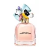 0cd5721e-6c8b-4d5c-a12d-97bcc947a72f Perfect - Decant - Marc Jacobs