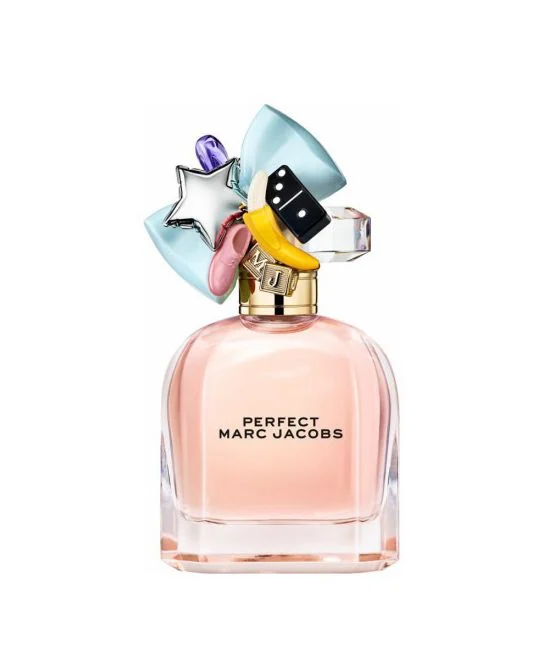 0cd5721e-6c8b-4d5c-a12d-97bcc947a72f Perfect - Decant - Marc Jacobs