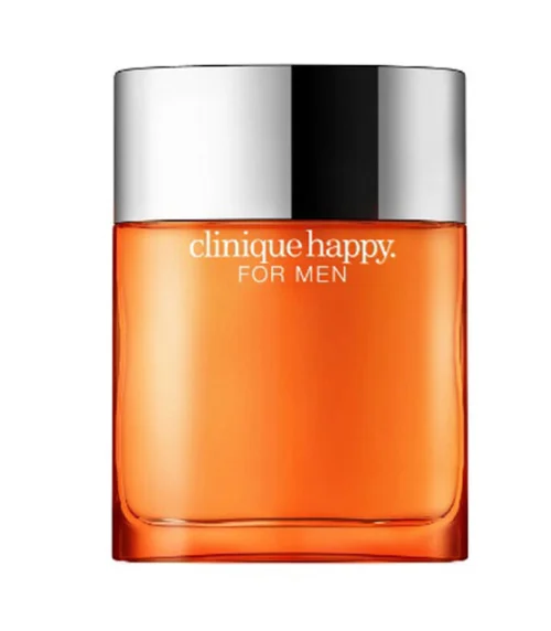 10118426_x1 Happy - Decant - Clinique