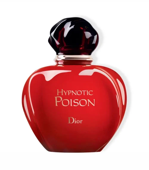 11973067_x1 Hypnotic Poison - Decant - Christian Dior