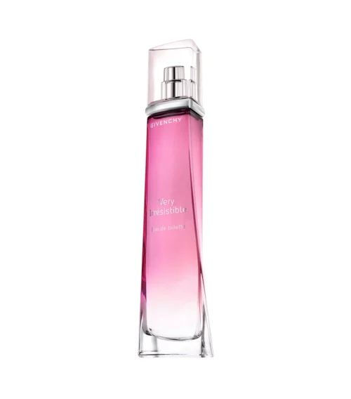 12664013_x1 Very Irresistible EDT - Decant - Givenchy