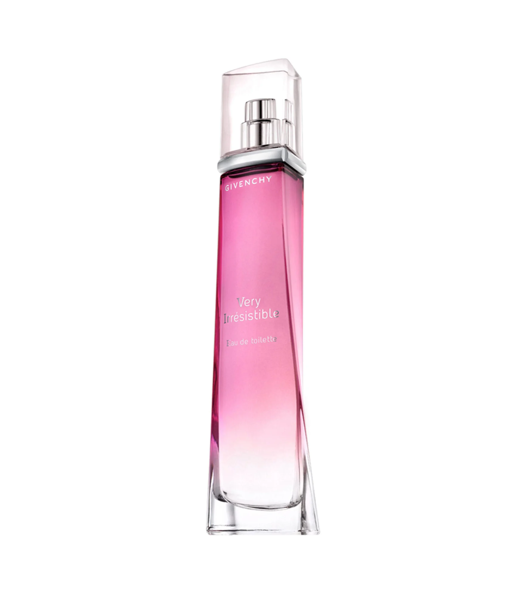 12664013_x1 Very Irresistible EDT - Decant - Givenchy