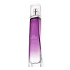 14075338_x1 Very Irresistible EDP - Decant - Givenchy