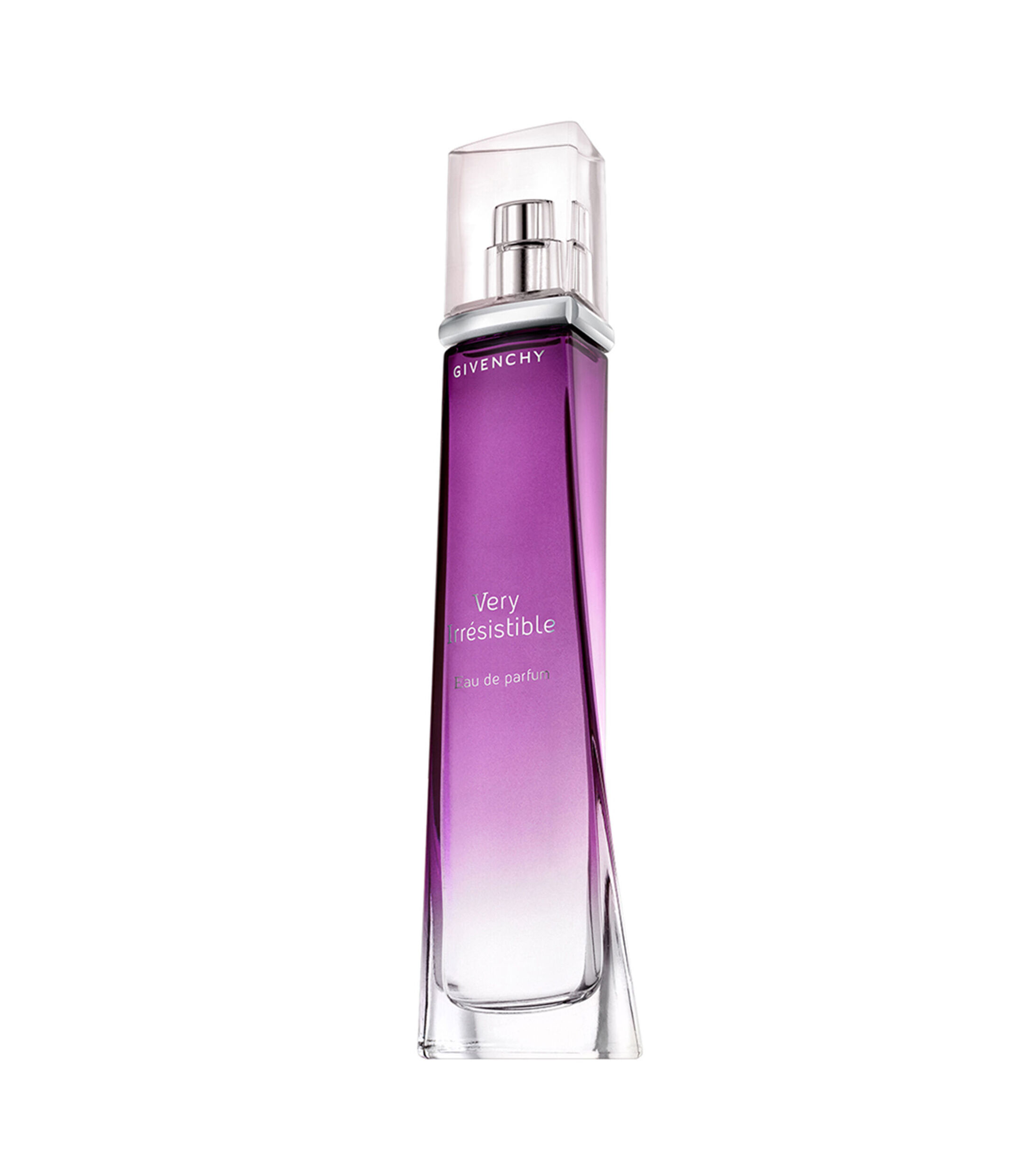 14075338_x1 Very Irresistible EDP - Decant - Givenchy