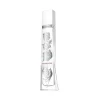 1446468484-66896800 Very Irresistible Givenchy Electric Rose - Decant - Givenchy