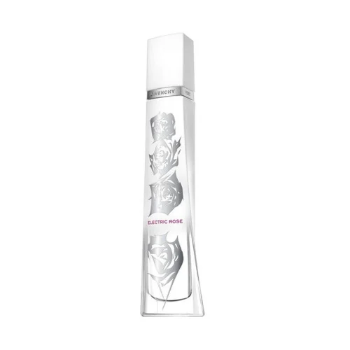 1446468484-66896800 Very Irresistible Givenchy Electric Rose - Decant - Givenchy