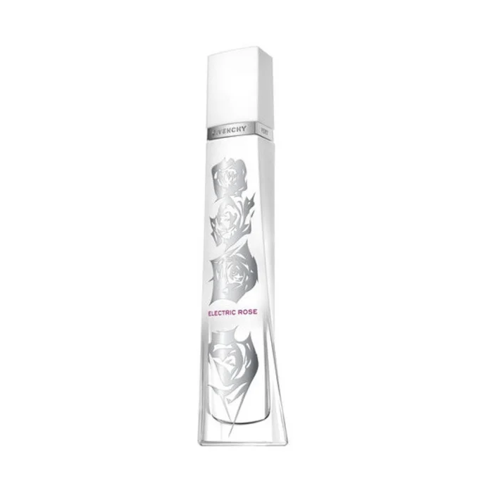 1446468484-66896800 Very Irresistible Givenchy Electric Rose - Decant - Givenchy
