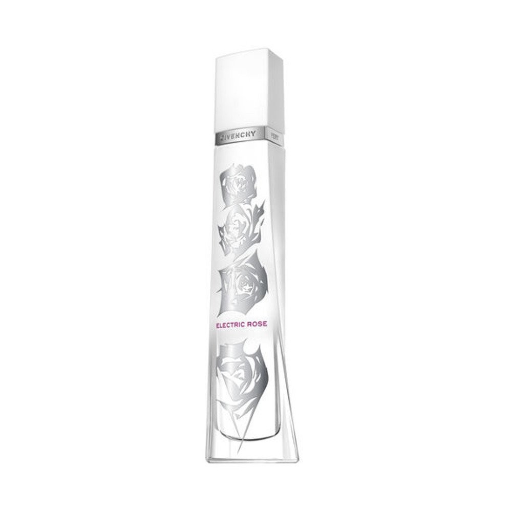 1446468484-66896800 Very Irresistible Givenchy Electric Rose - Decant - Givenchy