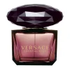 Crystal Noir Eau de Parfum - Decant - Versace