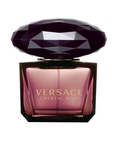 14653453_x1 Crystal Noir Eau de Parfum - Decant - Versace