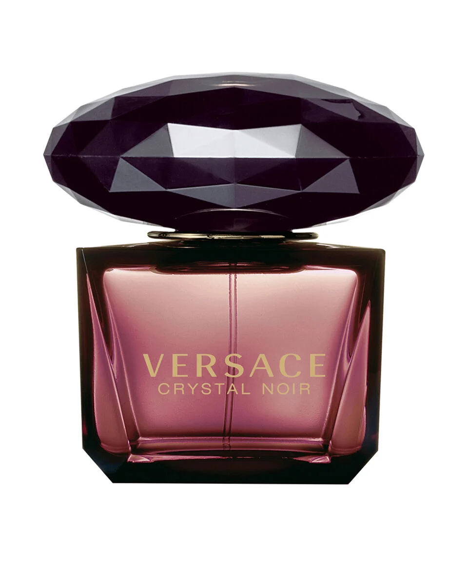 14653453_x1 Crystal Noir Eau de Parfum - Decant - Versace