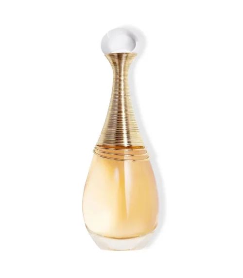 1537134_x1 J'adore Eau De Parfum - Decant - Christian Dior