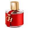 15581232_x1 CH Woman - Decant - Carolina Herrera