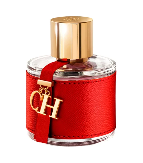 15581232_x1 CH Woman - Decant - Carolina Herrera