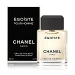 160.-Egoiste.jpg Egoiste - Decant - Chanel