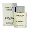 162.-Platinum-Egoiste.jpg Platinum Egoiste - Decant - Chanel