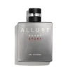163.-Allure-Homme-Sport-Eau-Extreme.jpg Allure-Homme Sport Eau Extreme - Decant - Chanel
