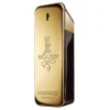 16314325_x1 One Million - Decant - Paco Rabanne