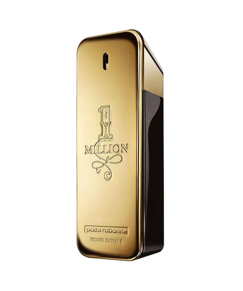 16314325_x1 One Million - Decant - Paco Rabanne