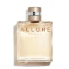164.-Allure-Pour-Homme.jpg Allure-Pour Homme - Decant - Chanel