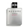 165.-Allure-Homme-Sport.jpg Allure - Decant - Homme Sport-Chanel