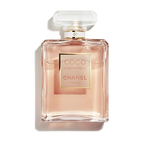 Coco Mademoiselle - Decant - Chanel
