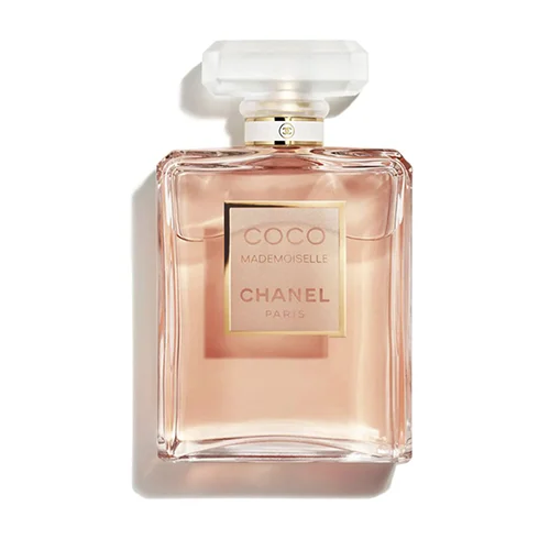 167.-Coco-Mademoiselle.jpg Coco Mademoiselle - Decant - Chanel