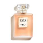 169.-Coco-Mademoiselle-LEau-Privee.jpg Coco Mademoiselle L'Eau Privée - Decant - Chanel