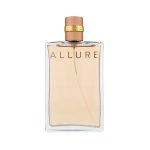 170.-Allure-Pour-Femme.jpg Allure-Pour Femme - Decant - Chanel