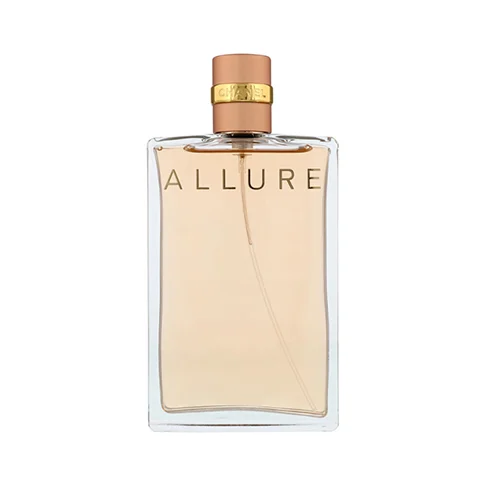Allure-Pour Femme - Decant - Chanel