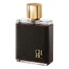 CH Men - Decant - Carolina Herrera