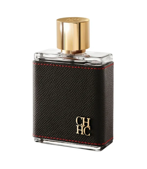 17002725_x1 CH Men - Decant - Carolina Herrera