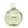 Chance Eau Fraiche - Decant - Chanel