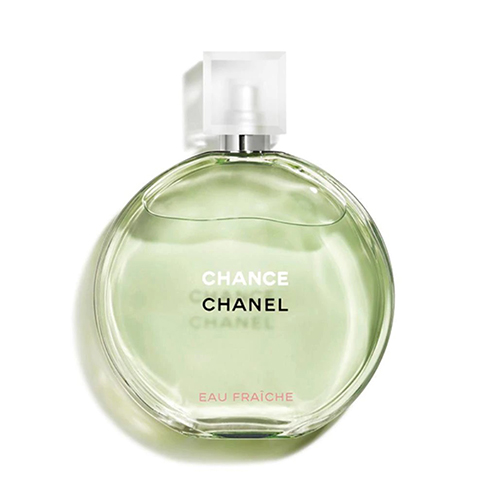 173.-Chance-Eau-Fraiche.jpg Chance Eau Fraiche - Decant - Chanel