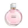 175.-Chance-Eau-Tendre-EDP.jpg Chance Eau Tendre EDP - Decant - Chanel