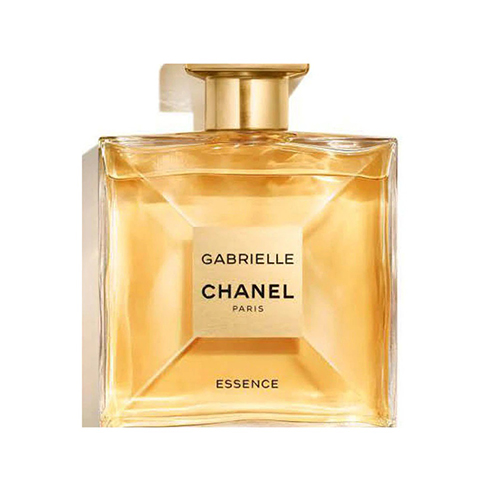177.-Gabrielle-Essence.jpg Gabrielle Essence - Decant - Chanel