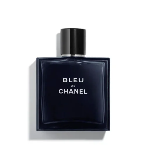 Bleu Eau De Toilette - Decant - Chanel