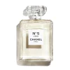 178.-N°5-LEau.jpg N°5 L'Eau - Decant - Chanel