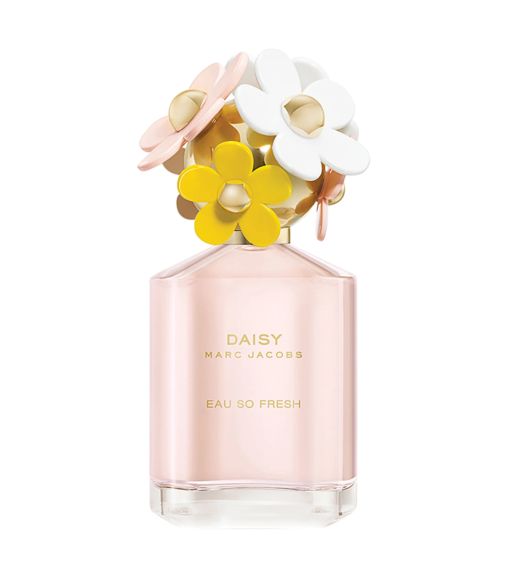 18196565_x1 Daisy Eau So Fresh - Decant - Marc Jacobs