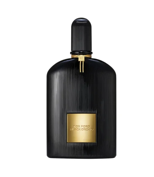 18425738_x1 Black Orchid Eau de Parfum - Decant - Tom Ford