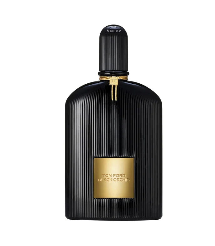 Black Orchid Eau de Parfum - Decant - Tom Ford