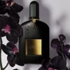 Black Orchid Eau de Parfum - Decant - Tom Ford