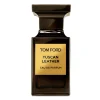 18425740_x1 Tuscan Leather - Decant - Tom Ford