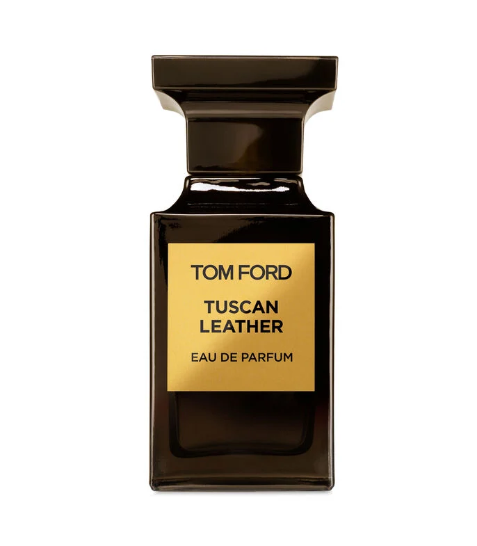 18425740_x1 Tuscan Leather - Decant - Tom Ford